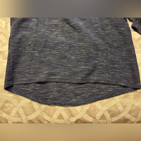 Minimum Denmark textured sweater XXL - Picture 5 of 5